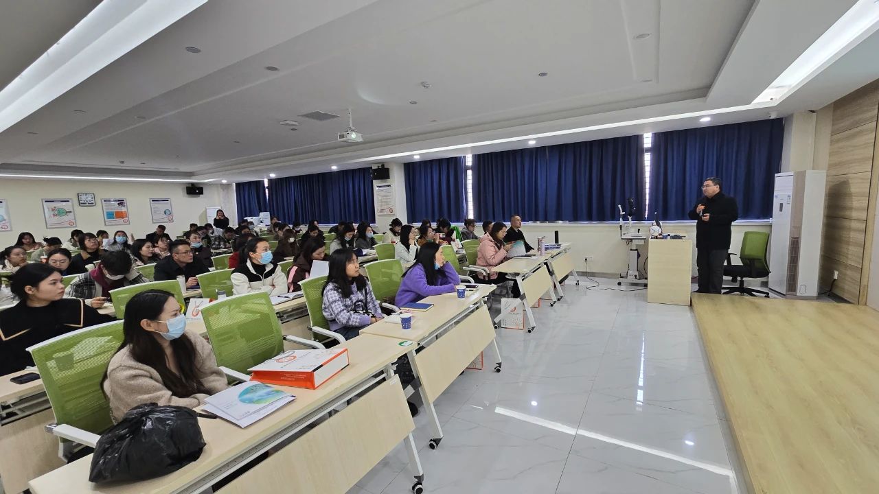 888集团电子游戏(中国游)有限公司官网