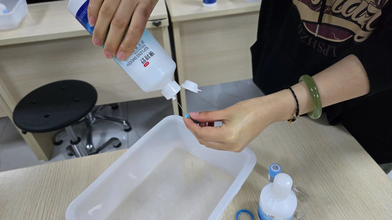 888集团电子游戏(中国游)有限公司官网