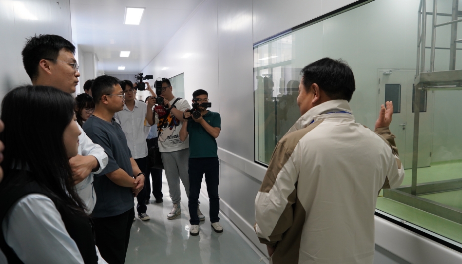 888集团电子游戏(中国游)有限公司官网