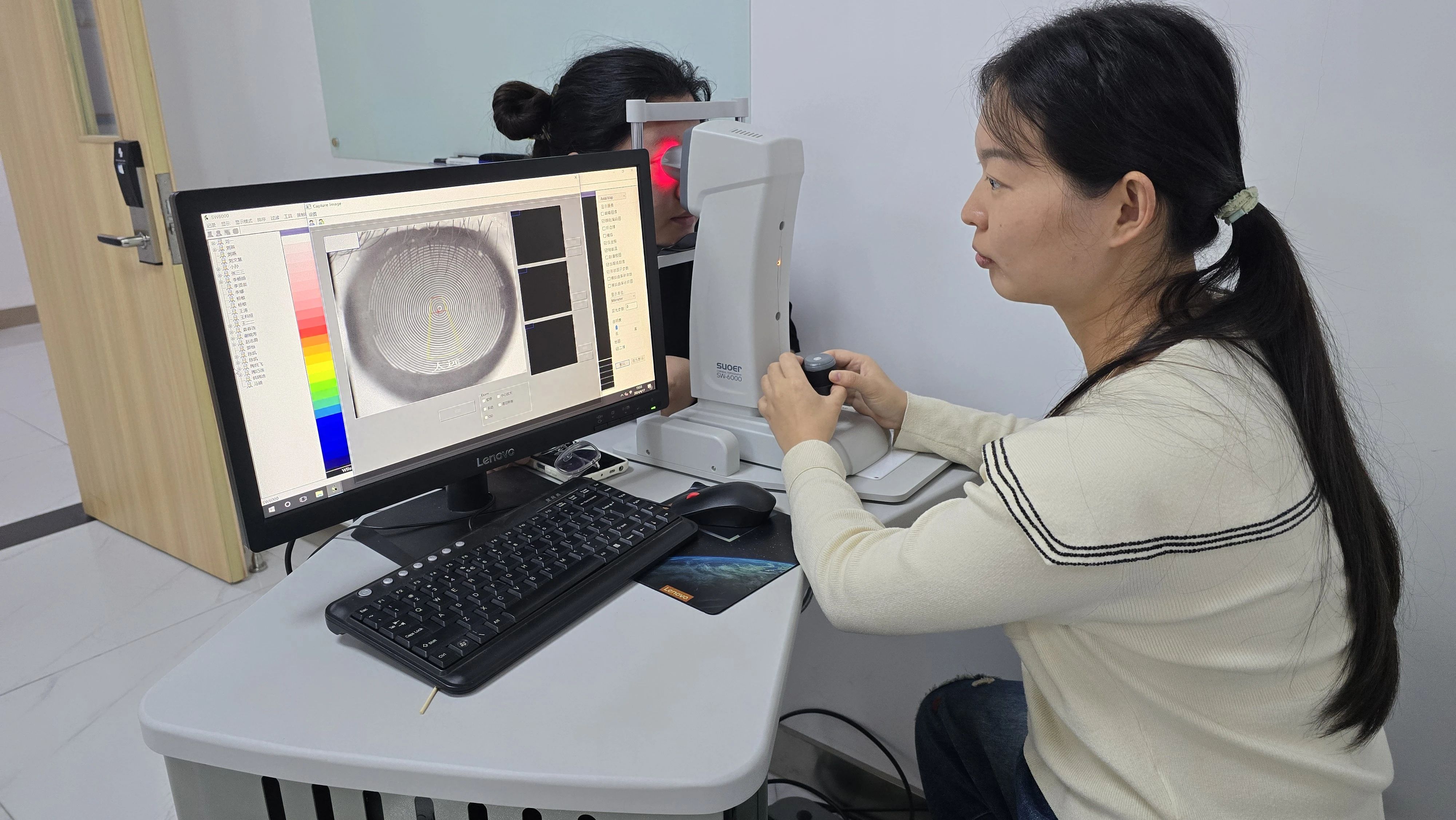 888集团电子游戏(中国游)有限公司官网
