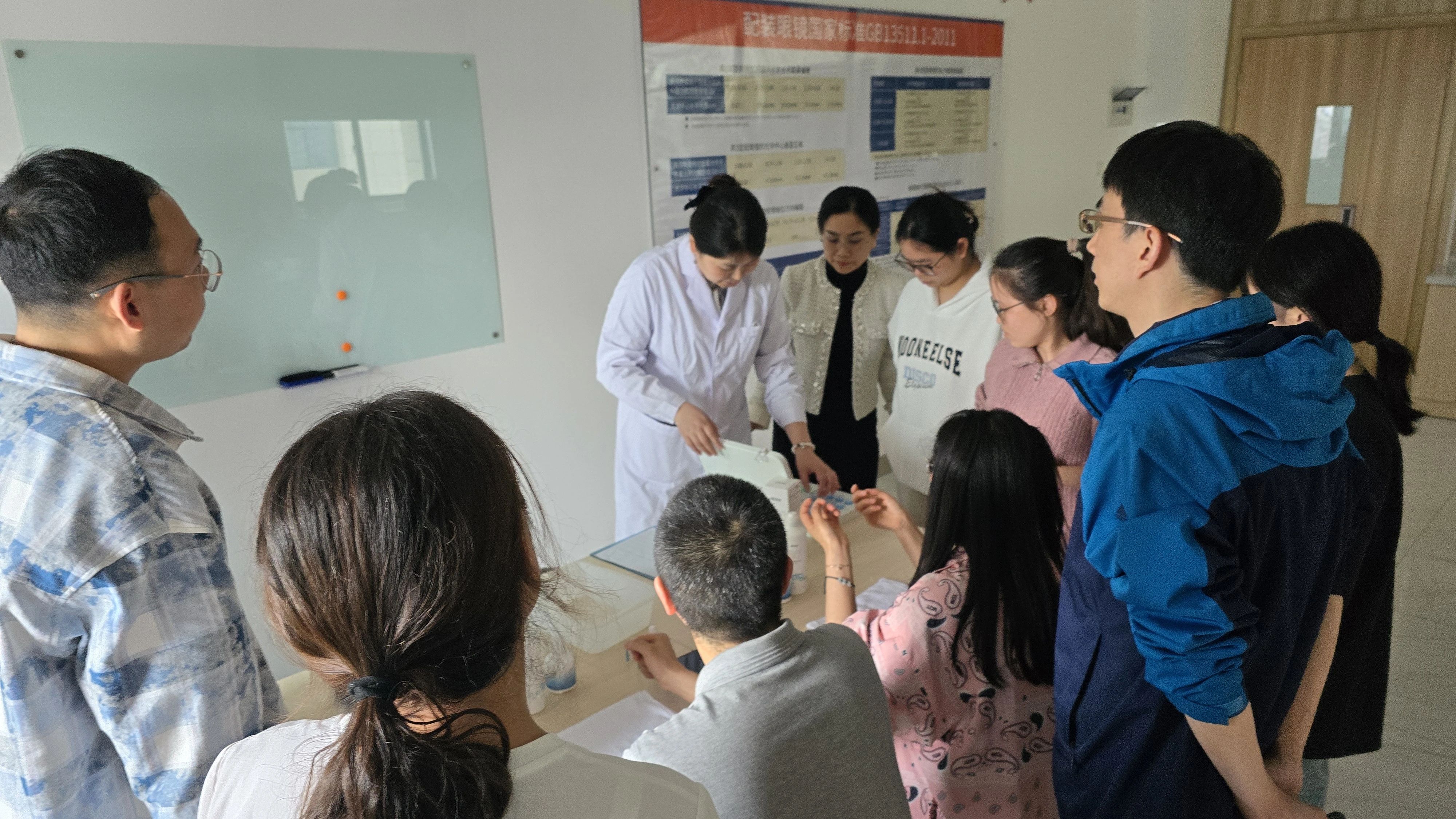 888集团电子游戏(中国游)有限公司官网