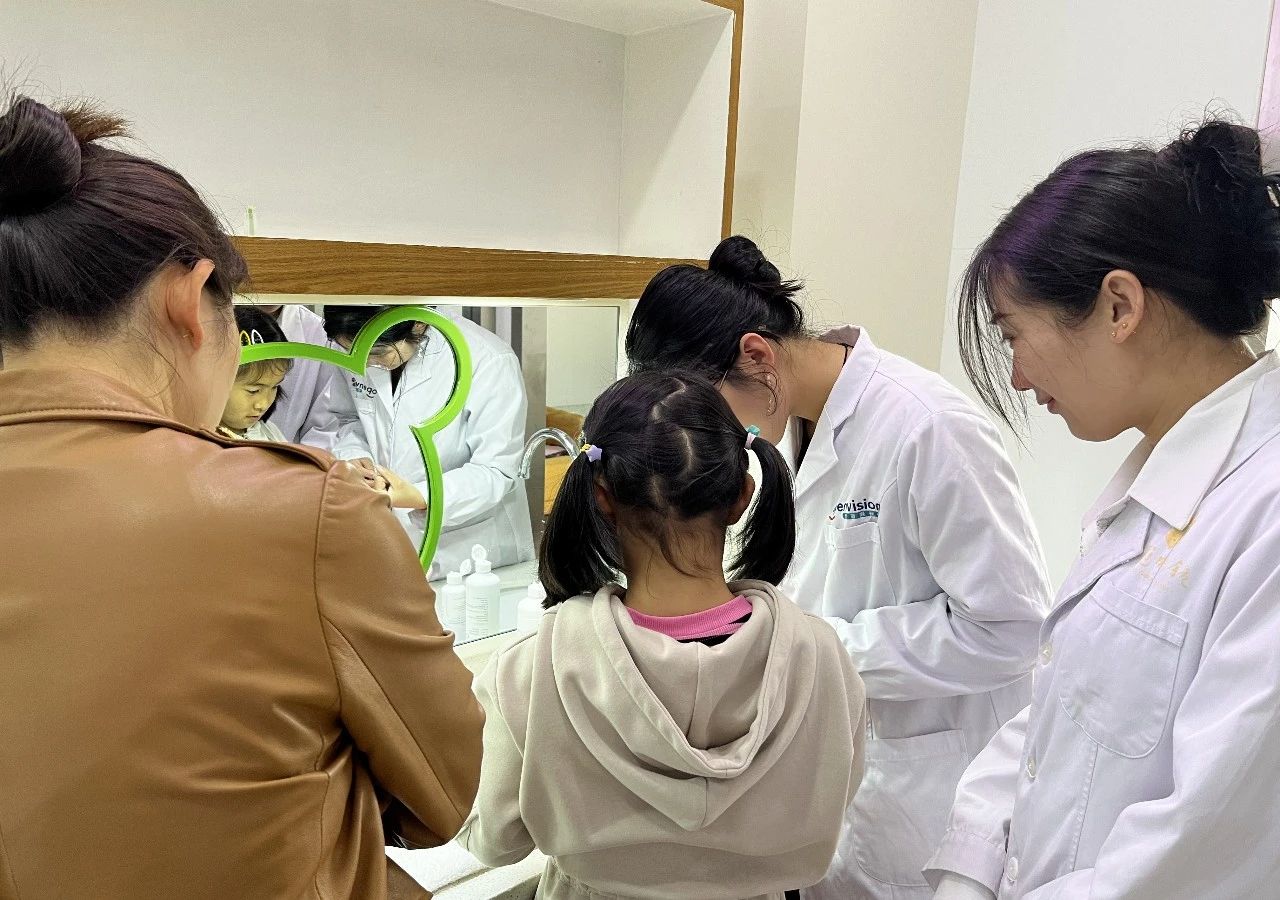 888集团电子游戏(中国游)有限公司官网