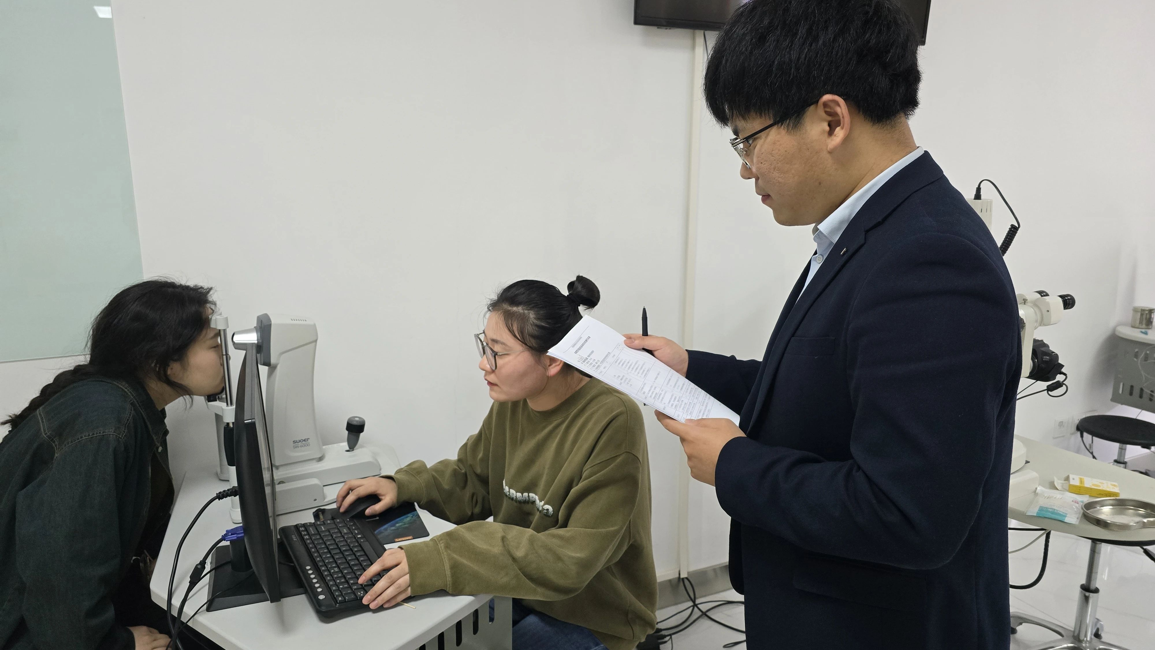 888集团电子游戏(中国游)有限公司官网