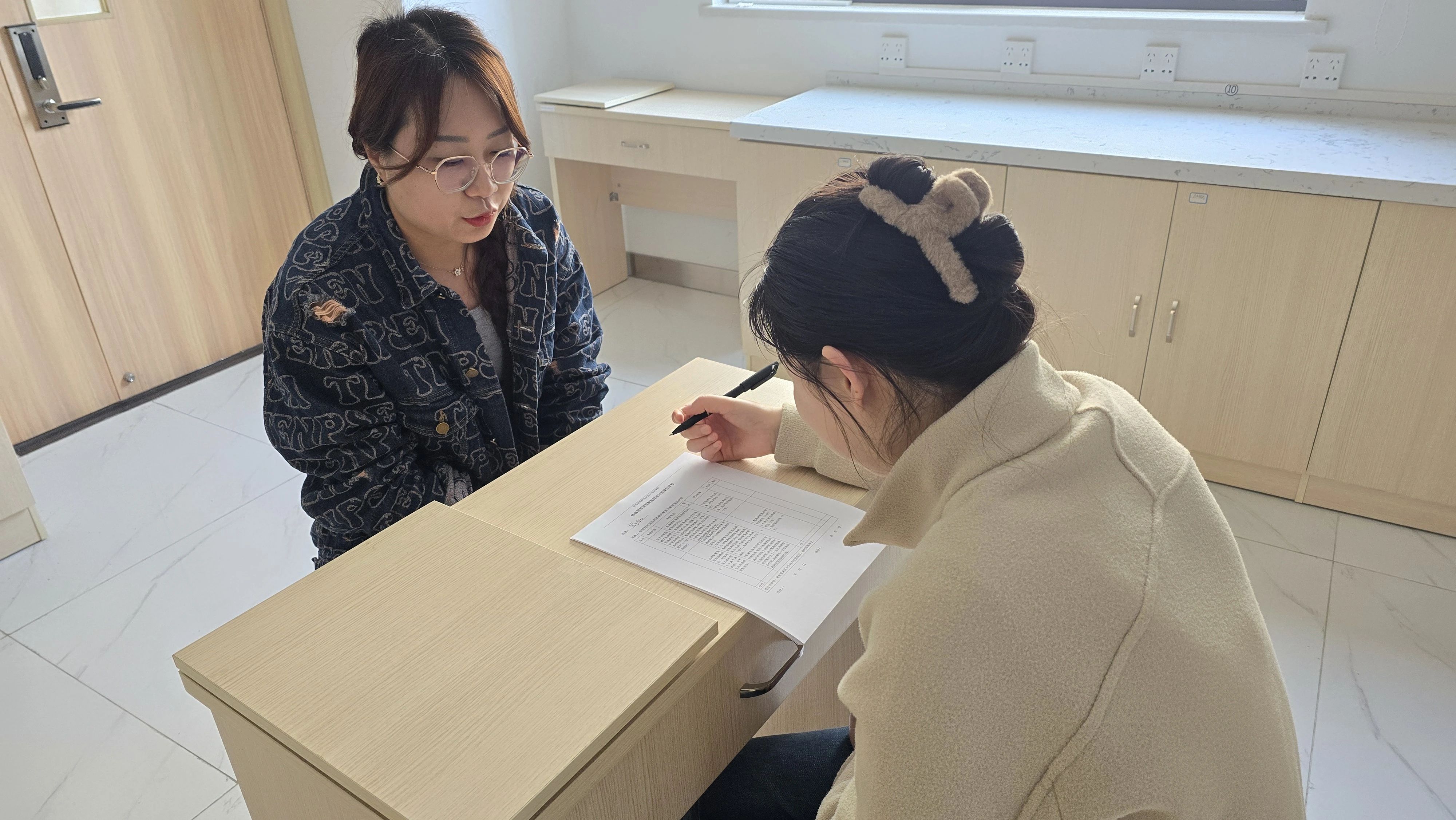 888集团电子游戏(中国游)有限公司官网