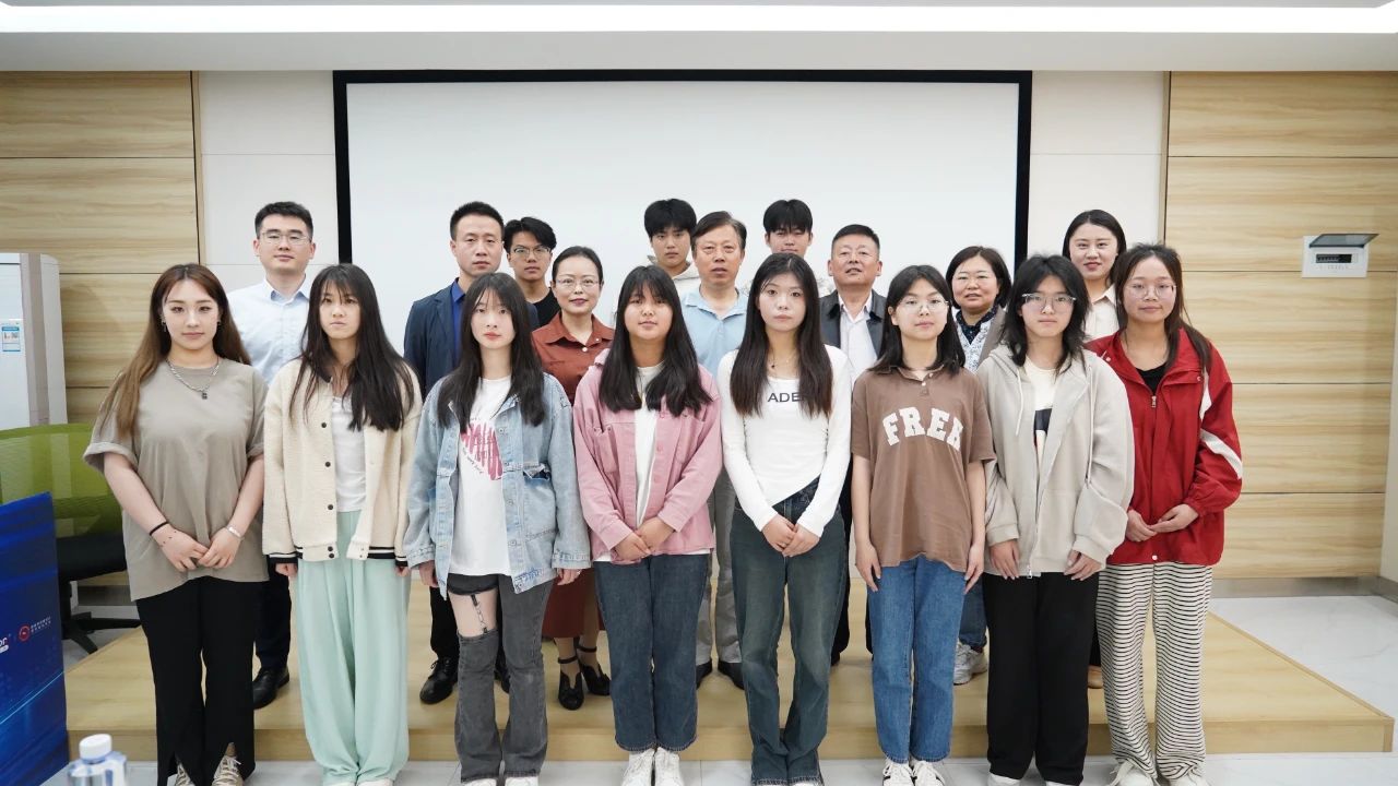 888集团电子游戏(中国游)有限公司官网