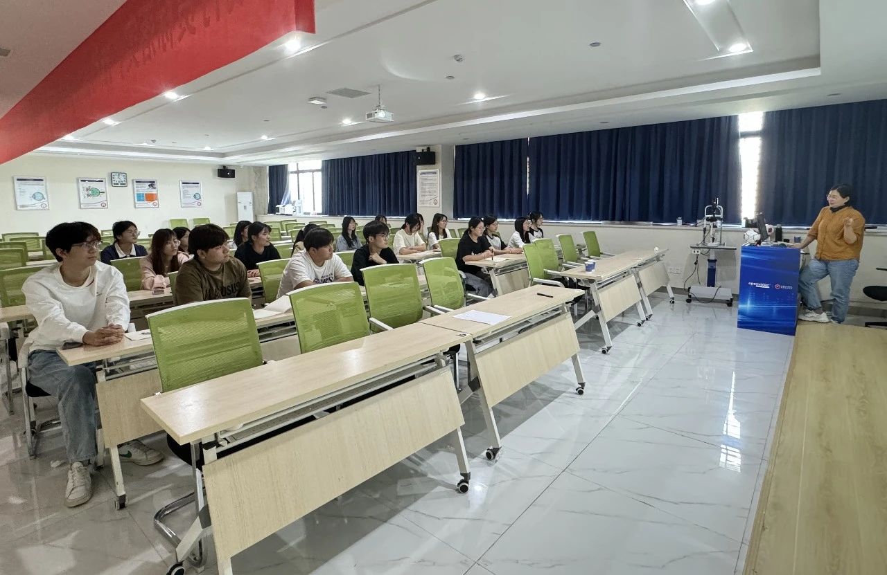 888集团电子游戏(中国游)有限公司官网