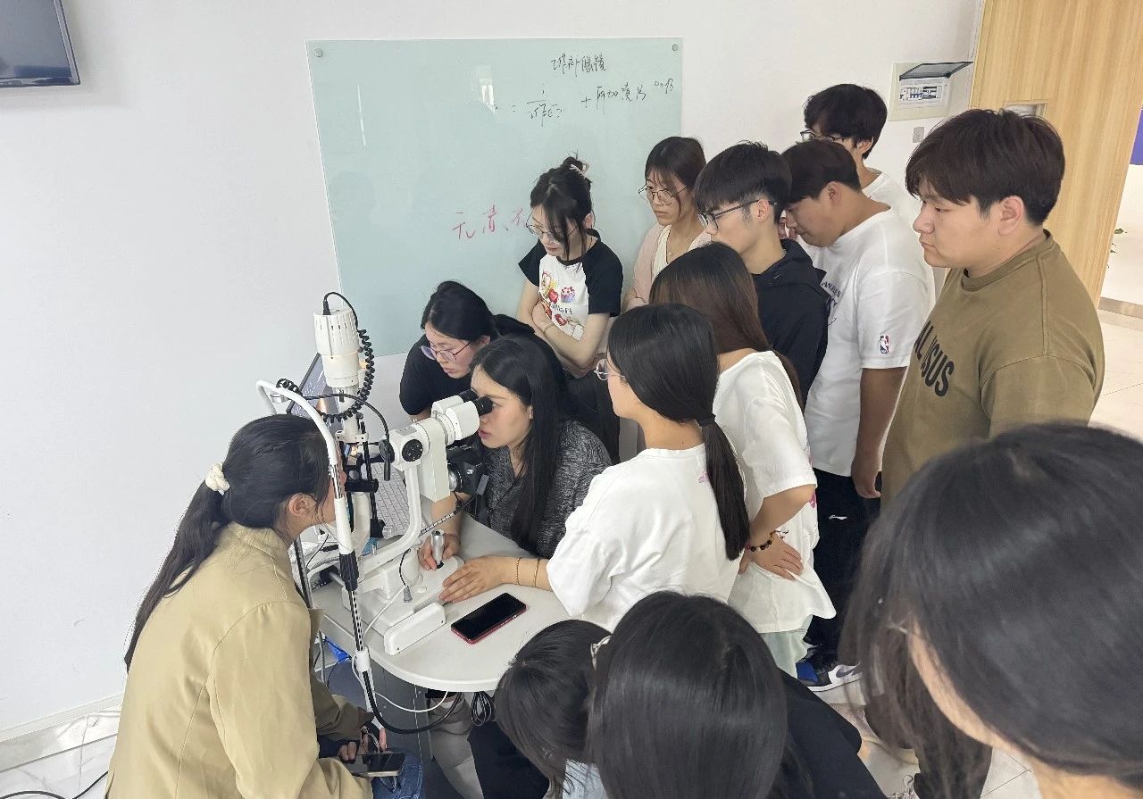 888集团电子游戏(中国游)有限公司官网