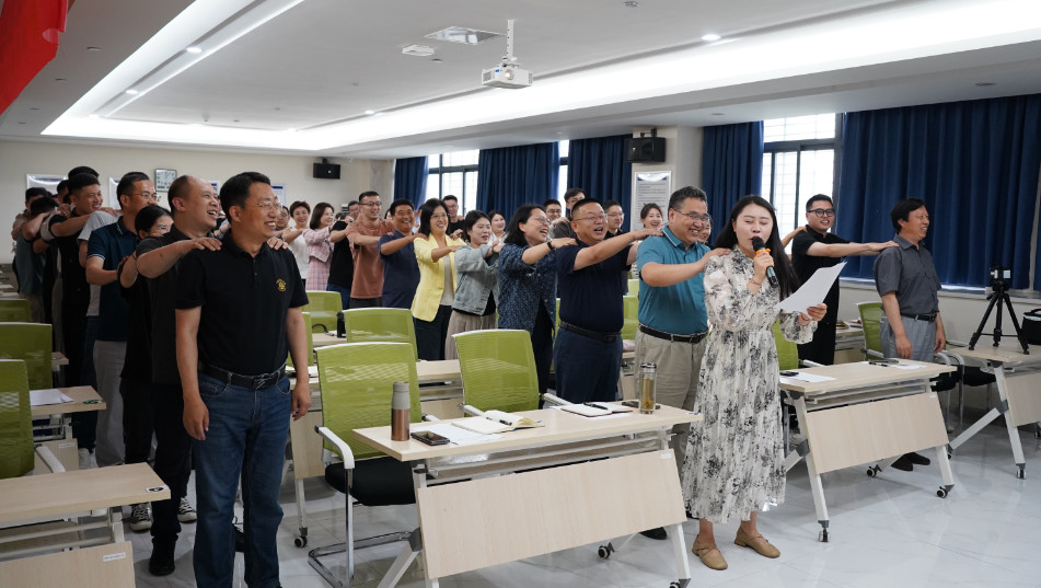 888集团电子游戏(中国游)有限公司官网