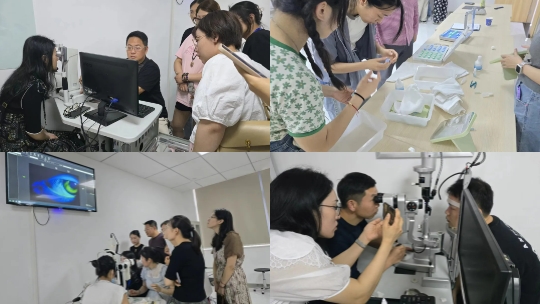 888集团电子游戏(中国游)有限公司官网