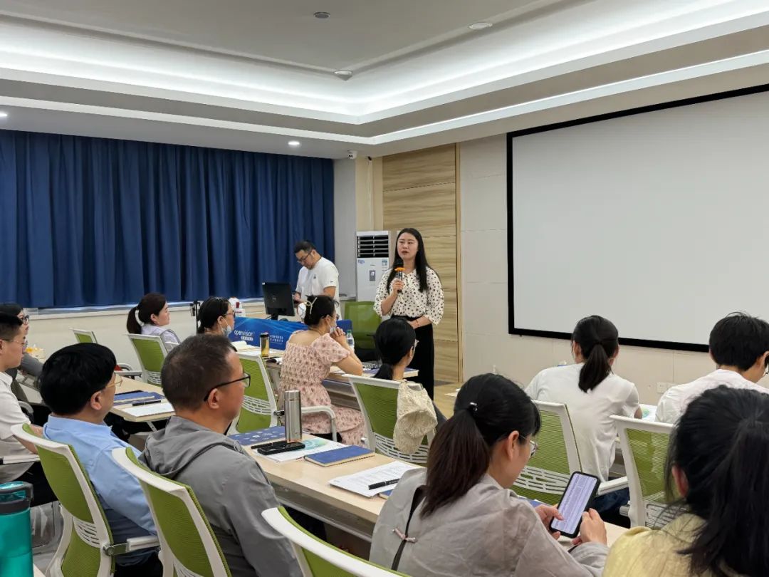 888集团电子游戏(中国游)有限公司官网