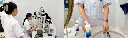 888集团电子游戏(中国游)有限公司官网