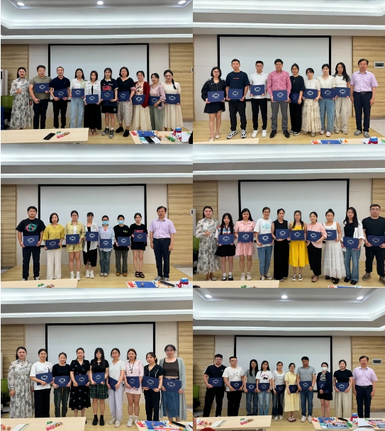 888集团电子游戏(中国游)有限公司官网