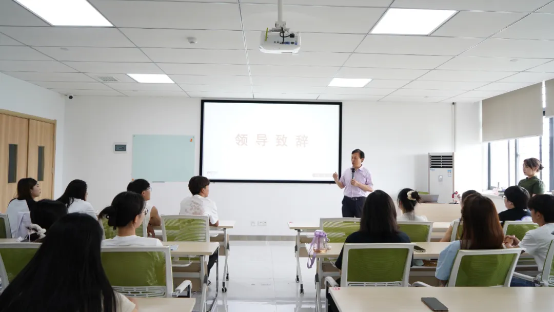 888集团电子游戏(中国游)有限公司官网