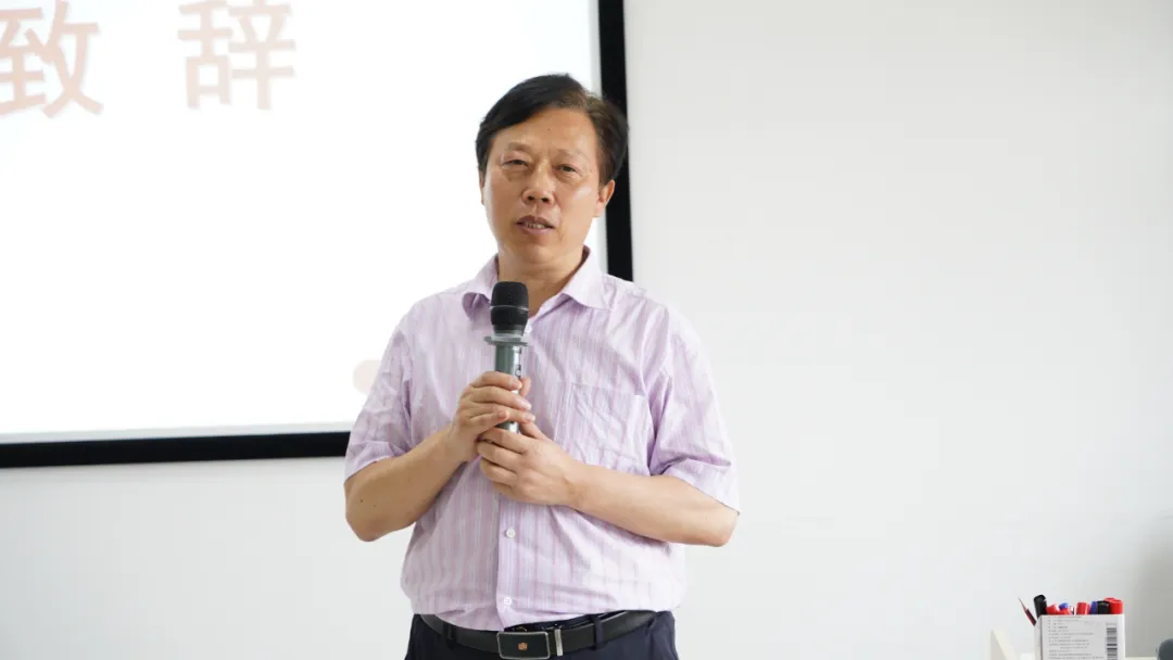 888集团电子游戏(中国游)有限公司官网