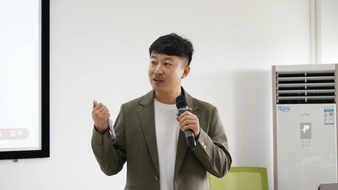 888集团电子游戏(中国游)有限公司官网