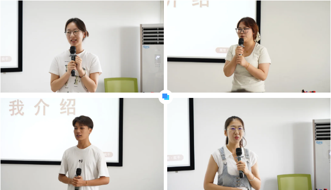 888集团电子游戏(中国游)有限公司官网