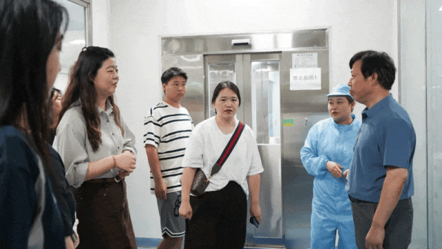 888集团电子游戏(中国游)有限公司官网