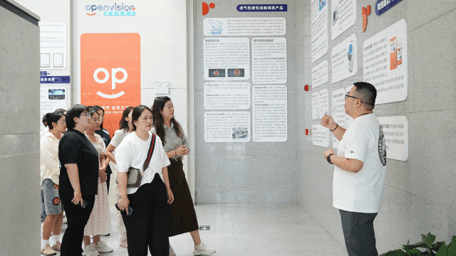 888集团电子游戏(中国游)有限公司官网