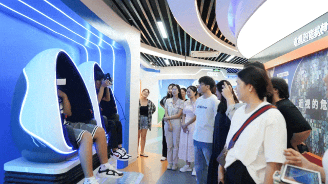 888集团电子游戏(中国游)有限公司官网