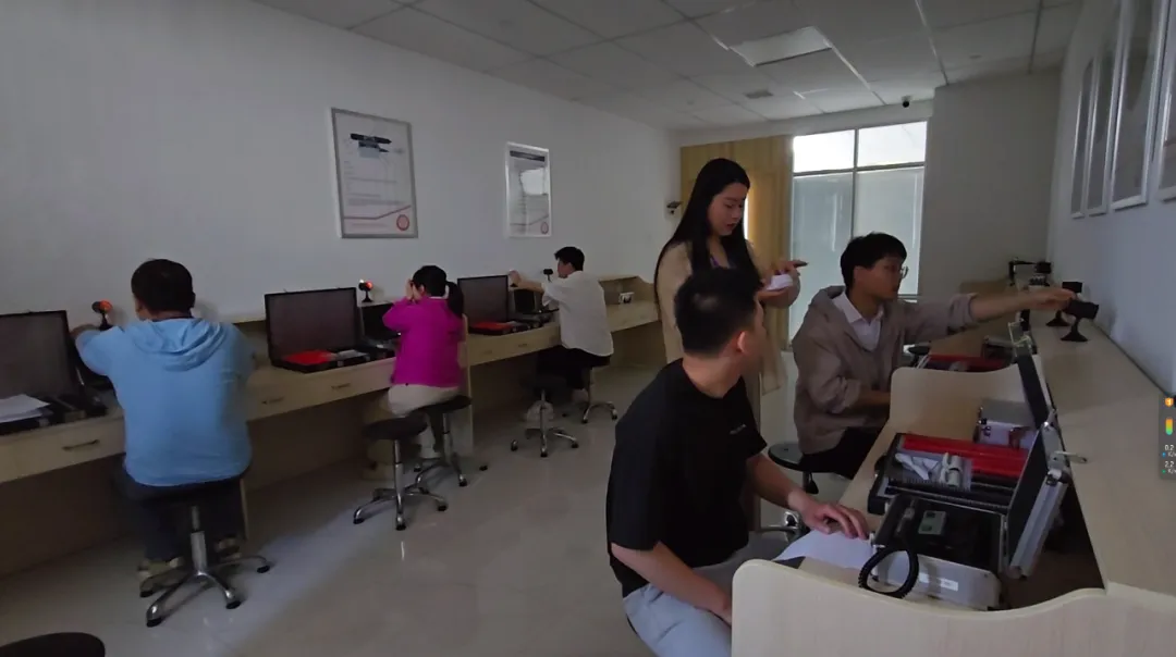 888集团电子游戏(中国游)有限公司官网