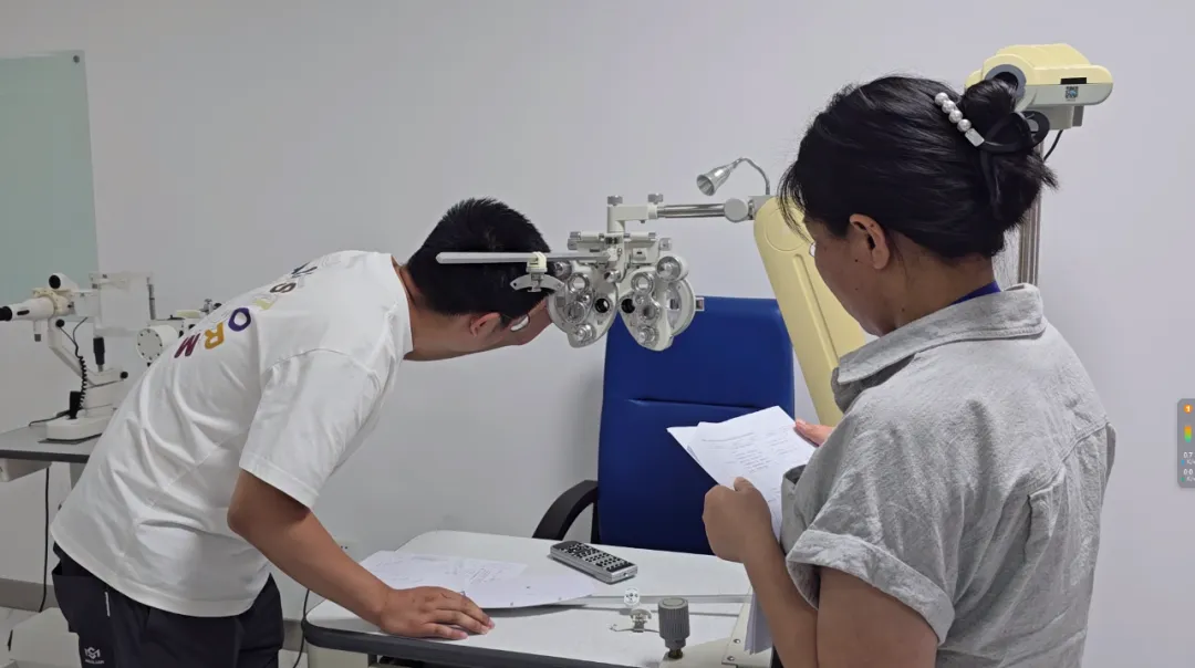 888集团电子游戏(中国游)有限公司官网