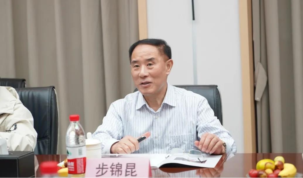 888集团电子游戏(中国游)有限公司官网