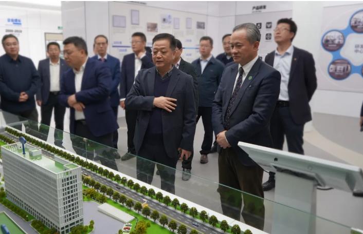 888集团电子游戏(中国游)有限公司官网