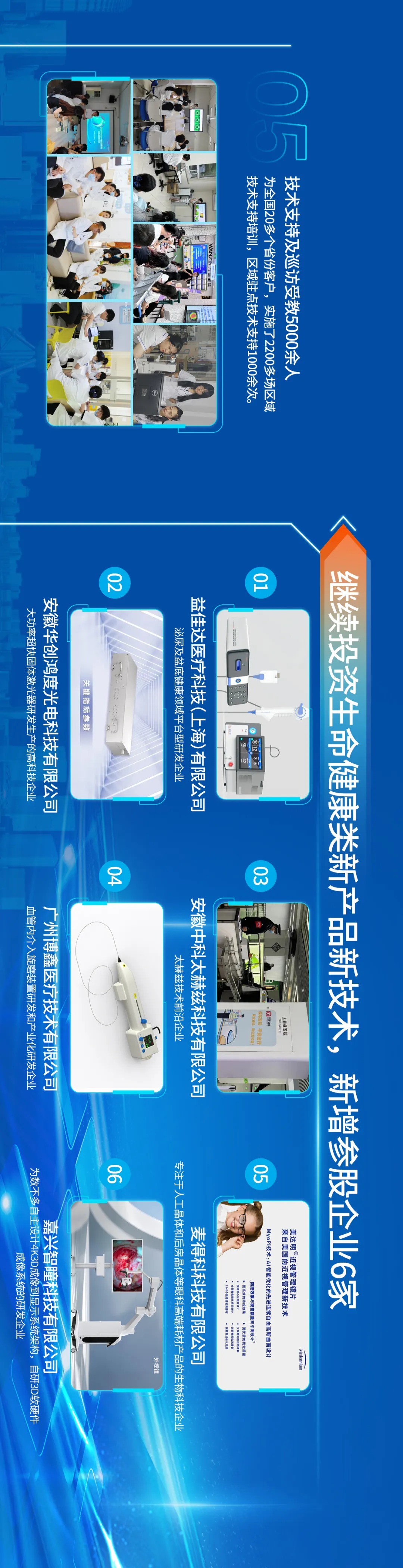 888集团电子游戏(中国游)有限公司官网