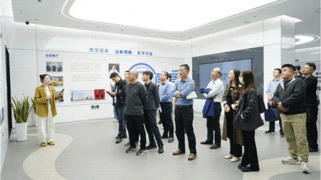 888集团电子游戏(中国游)有限公司官网