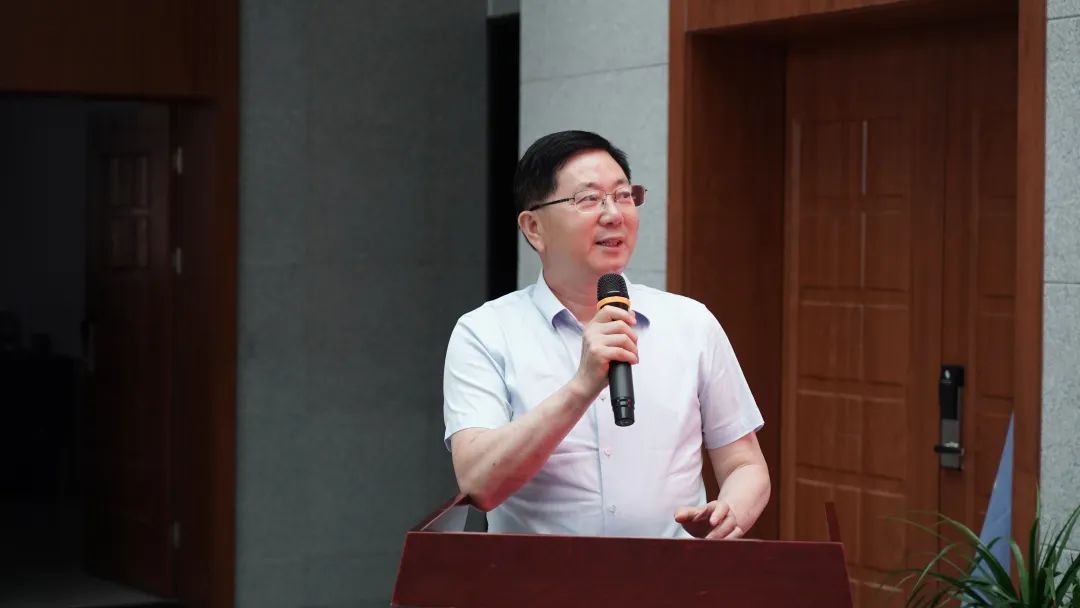 888集团电子游戏(中国游)有限公司官网