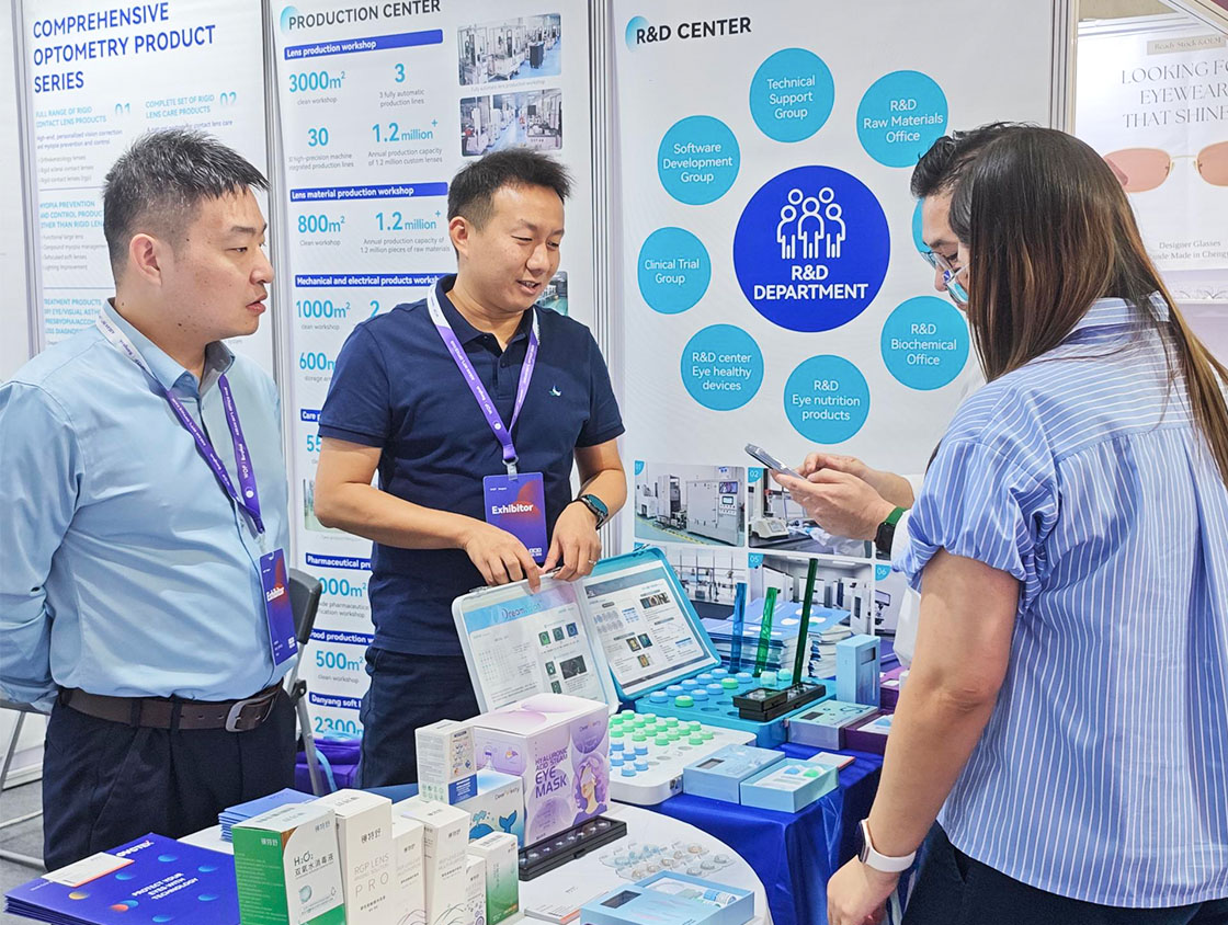 888集团电子游戏(中国游)有限公司官网